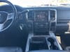 22 thumbnail image of  2018 Ram 2500 Laramie