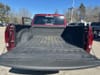 32 thumbnail image of  2018 Ram 2500 Laramie