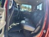 35 thumbnail image of  2018 Ram 2500 Laramie