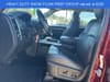 15 thumbnail image of  2018 Ram 2500 Laramie