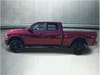 2 thumbnail image of  2018 Ram 2500 Laramie