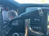 33 thumbnail image of  2018 Ram 2500 Laramie