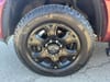 38 thumbnail image of  2018 Ram 2500 Laramie