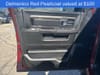 16 thumbnail image of  2018 Ram 2500 Laramie