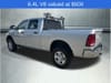 8 thumbnail image of  2018 Ram 2500 Tradesman