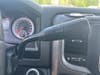 32 thumbnail image of  2018 Ram 2500 Tradesman