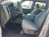 15 thumbnail image of  2018 Ram 2500 Tradesman