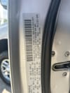 37 thumbnail image of  2018 Ram 2500 Tradesman