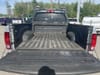 31 thumbnail image of  2018 Ram 2500 Tradesman