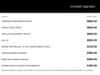 3 thumbnail image of  2018 Ram 2500 Tradesman