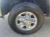 36 thumbnail image of  2018 Ram 2500 Tradesman