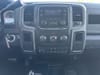 23 thumbnail image of  2018 Ram 2500 Tradesman