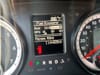 29 thumbnail image of  2018 Ram 2500 Tradesman