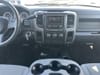 22 thumbnail image of  2018 Ram 2500 Tradesman