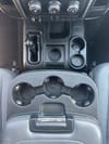 35 thumbnail image of  2018 Ram 2500 Tradesman