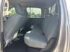33 thumbnail image of  2018 Ram 2500 Tradesman
