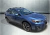 2 thumbnail image of  2018 Subaru Crosstrek 2.0i Limited