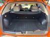 36 thumbnail image of  2018 Subaru Crosstrek 2.0i Limited