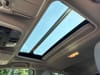 32 thumbnail image of  2018 Subaru Crosstrek 2.0i Limited