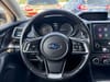 23 thumbnail image of  2018 Subaru Crosstrek 2.0i Limited