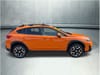11 thumbnail image of  2018 Subaru Crosstrek 2.0i Limited