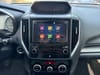 28 thumbnail image of  2018 Subaru Crosstrek 2.0i Limited