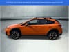 3 thumbnail image of  2018 Subaru Crosstrek 2.0i Limited