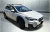 2 thumbnail image of  2018 Subaru Crosstrek 2.0i Limited