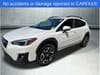 2 thumbnail image of  2018 Subaru Crosstrek 2.0i Limited