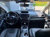 19 thumbnail image of  2018 Subaru Crosstrek 2.0i Limited
