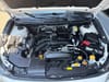24 thumbnail image of  2018 Subaru Crosstrek 2.0i Limited