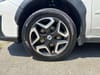 27 thumbnail image of  2018 Subaru Crosstrek 2.0i Limited