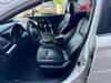 15 thumbnail image of  2018 Subaru Crosstrek 2.0i Limited