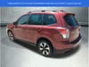 3 thumbnail image of  2018 Subaru Forester 2.5i Limited