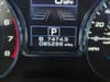 21 thumbnail image of  2018 Subaru Forester 2.5i Limited