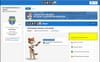 12 thumbnail image of  2018 Subaru Forester 2.5i Limited