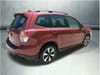 6 thumbnail image of  2018 Subaru Forester 2.5i Limited