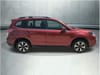7 thumbnail image of  2018 Subaru Forester 2.5i Limited
