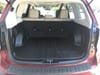 29 thumbnail image of  2018 Subaru Forester 2.5i Limited