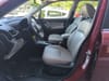 13 thumbnail image of  2018 Subaru Forester 2.5i Limited