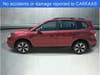 2 thumbnail image of  2018 Subaru Forester 2.5i Limited