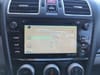 24 thumbnail image of  2018 Subaru Forester 2.5i Limited
