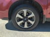 34 thumbnail image of  2018 Subaru Forester 2.5i Limited