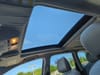 27 thumbnail image of  2018 Subaru Forester 2.5i Limited