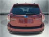 5 thumbnail image of  2018 Subaru Forester 2.5i Limited