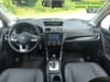 15 thumbnail image of  2018 Subaru Forester 2.5i Limited