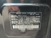 35 thumbnail image of  2018 Subaru Forester 2.5i Limited