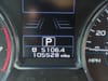 20 thumbnail image of  2018 Subaru Forester 2.5i Limited