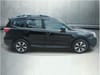 7 thumbnail image of  2018 Subaru Forester 2.5i Limited