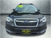 10 thumbnail image of  2018 Subaru Forester 2.5i Limited